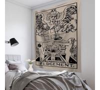 Lectures On Ancient History; Volume I