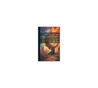 Lectures On Ancient History; Volume Iii