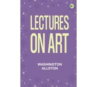 Lectures on Art