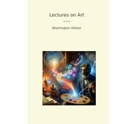 Lectures on Art