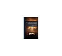 Lectures On Civil And Religious Liberty