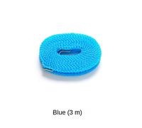 Lectures On Clinical Psychiatry