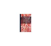 Lectures On General Pathology V. 2 1889, Volume 2