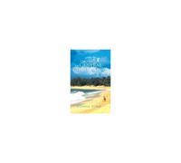 Lectures On General Psychology Volume Two