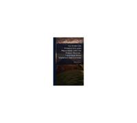 Lectures On Homiletics And Preaching And On Public Prayer; Together With Sermons And Letters