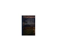 Lectures On Homiletics And Preaching And On Public Prayer; Together With Sermons And Letters