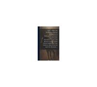 Lectures On Horsemanship Wherein Is Explained Every Necessary Instruction For Both Ladies And Gentlemen In The Useful And Polite Art Of Riding ..