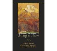 Lectures On Jung's Aion