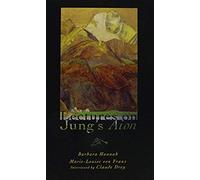 Lectures On Jung's Aion