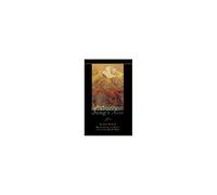 Lectures On Jung's Aion