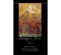Lectures On Jung's Aion