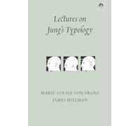 Lectures on Jung's Typology