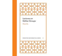 Lectures on Kähler Groups