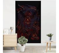 Lectures On Painting