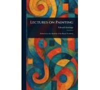 Lectures On Painting