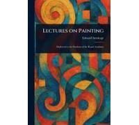 Lectures On Painting