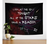 Lectures On Painting: Delivered At The Royal Academy