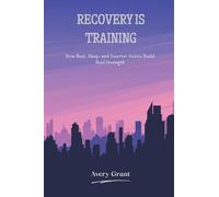 Lectures on Poetry Read in the Schools of Natural Philosophy at Oxford (Edition1)