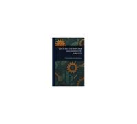 Lectures On Popular And Scientific Subjects