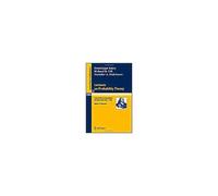 Lectures On Probability Theory