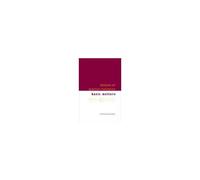 Lectures On Quantum Mechanics - Volume 1: Basic Matters