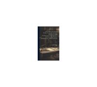 Lectures On Select Subjects In Mechanics, Hydrostatics, Hydraulics, Pneumatics, Optics, Geography, Astronomy, And Dialling; Volume 1