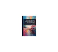 Lectures On Some Recent Advances In Physical Science