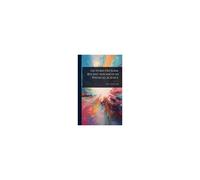 Lectures On Some Recent Advances In Physical Science