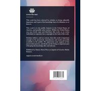 Lectures On Surgical Pathology and Therapeutics V. 2 1878, Volume 2