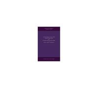 Lectures On The Doctrine Of Justification