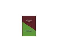 Lectures On The English Poets; Delivered At The Surrey Institution