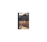 Lectures On The Geography Of Ancient Greece