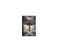 Lectures On The Heidelberg Catechism