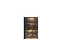 Lectures On The History Of Literature, Ancient And Modern; Volume I