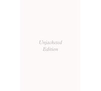 Lectures on the Infrared Structure of Gravity and Gauge Theory - [Version Originale] Inconnu (Auteur)