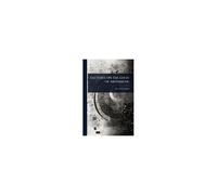 Lectures On The Logic Of Arithmetic