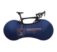 Lectures_On_The_Philosophy_Of_Mathematics