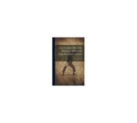 Lectures On The Philosophy Of The Human Mind