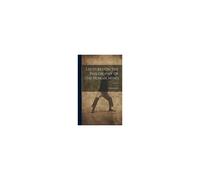 Lectures On The Philosophy Of The Human Mind; Volume 3