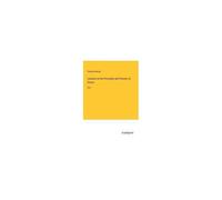 Lectures On The Principles And Practice Of Physic