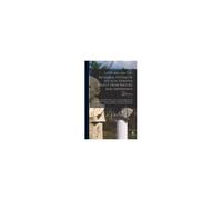 Lectures On The Rational System Of Society, Derived Solely From Nature And Experience