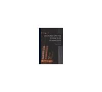 Lectures On The Science Of Human Life