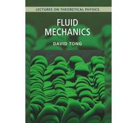 Lectures on Theoretical Physics, Volume 4