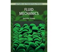 Lectures on Theoretical Physics, Volume 4