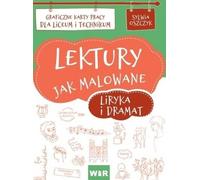 Lectures peintes - lyrique et dramatique KP LO