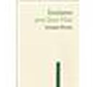 Lectures pour Jean Vilar - Georges Perros - Le Temps Qu'il Fait - broché - Essai