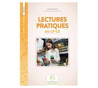 Lectures pratiques au CP-CE