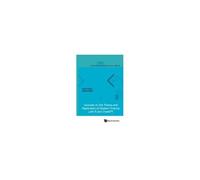 Lectures Theory & Appln Modern Finance With R & Chatgpt