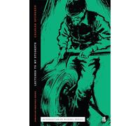 Lectures to My Students