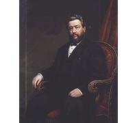 Lectures To My Students